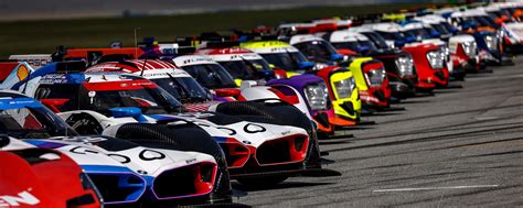 how to watch imsa rolex 24hrs daytona|imsa rolex 24 schedule.